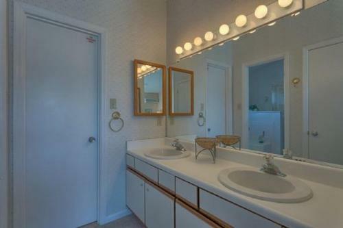Apartamento Barrier Dunes 495 - 34 By Pristine Properties