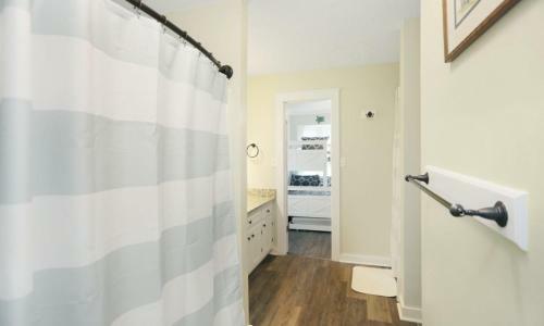 Apartamento Sea Cliff B-1 Seacliffs Serenity Now By Pristine Properties