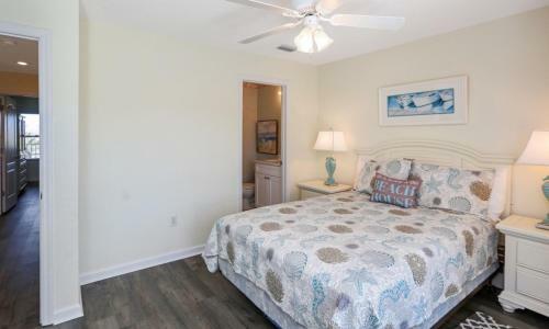 Apartamento Sea Cliff I-51 Coastal Splendor By Pristine Properties