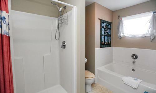 Apartamento Barrier Dunes 426 - 62 Beach House Too By Pristine Properties