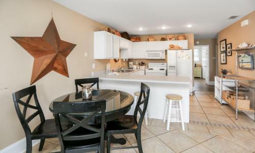 Apartamento Barrier Dunes 426 - 62 Beach House Too By Pristine Properties