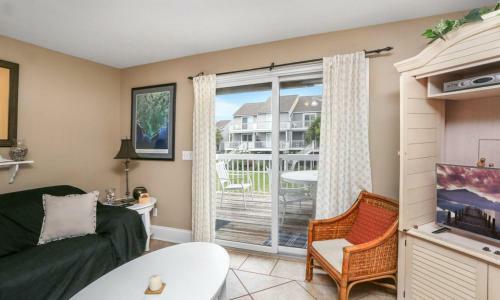 Apartamento Barrier Dunes 426 - 62 Beach House Too By Pristine Properties