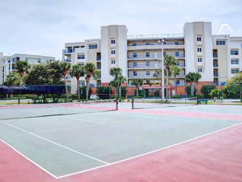 Oceanwalk Beach Condo