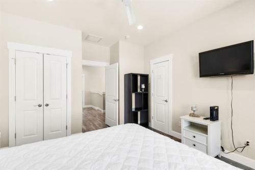 Nonni 'n Poppy's By Pensacola Beach Properties
