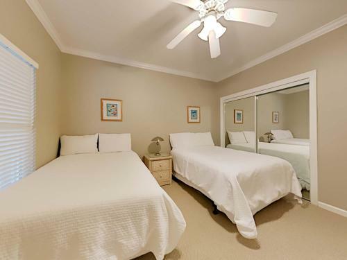 Apartamento The Pearl Of Navarre #204
