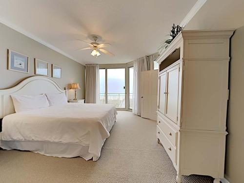 Apartamento The Pearl Of Navarre #204