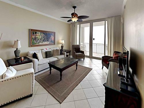 Apartamento Tpn1703