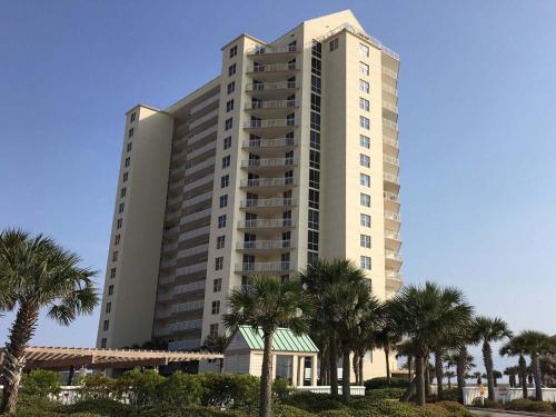 Apartamento Bmer703