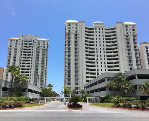 Apartamento Bcre2a