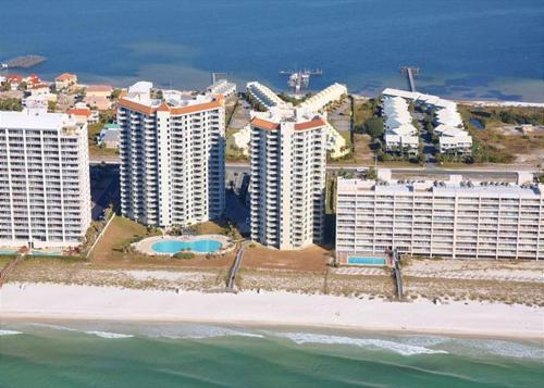Apartamento Bcre2a