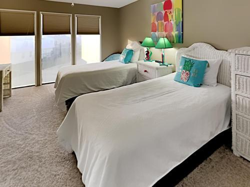 Apartamento Buena Vida Townhomes #34