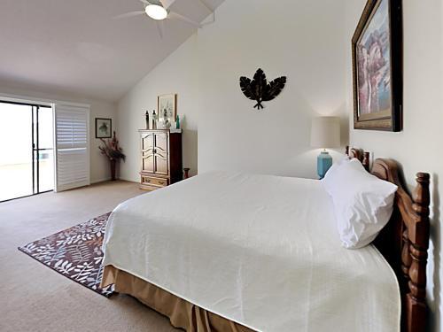 Apartamento Buena Vida Townhomes #28