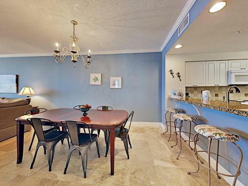 Apartamento Tpn904