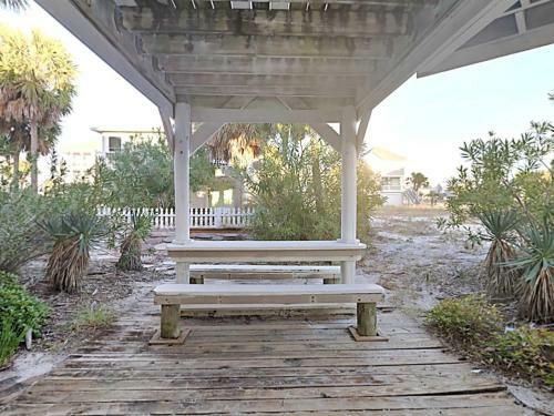 Tranquility Base