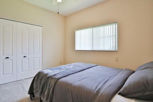 East Lake Retreat