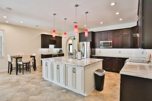 East Lake Retreat