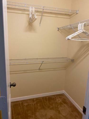 Hostal A+ Bnb
