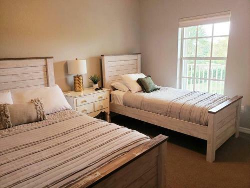 Apartamento 5*star Coral Falls Naples Florida