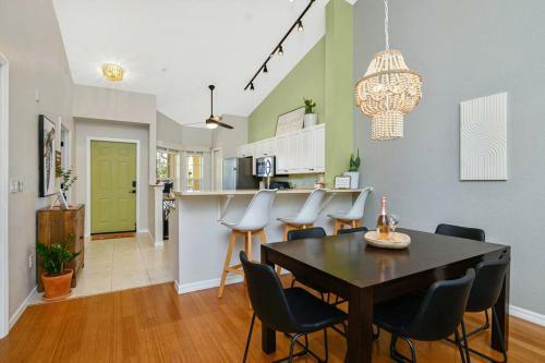 Apartamento 5*star Coral Falls Naples Florida