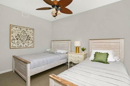 Apartamento 5*star Coral Falls Naples Florida