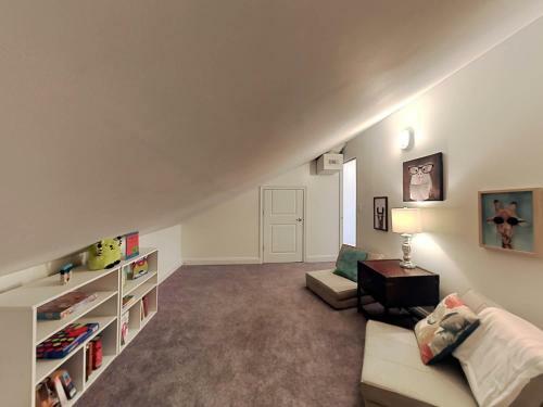 Apartamento Banana Bay Townhome #6041