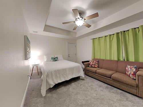 Apartamento Banana Bay Townhome #6041