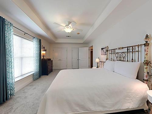 Apartamento Banana Bay Townhome #6041