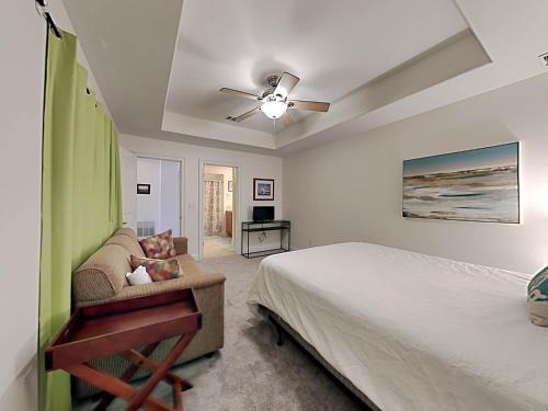 Apartamento Banana Bay Townhome #6041