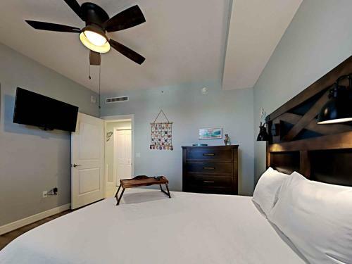 Apartamento San Andres #201a At Lost Key