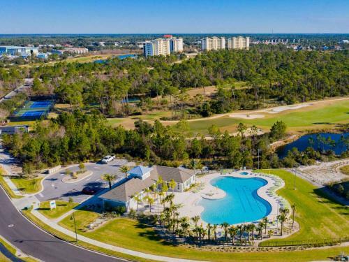 Apartamento San Andres #201a At Lost Key