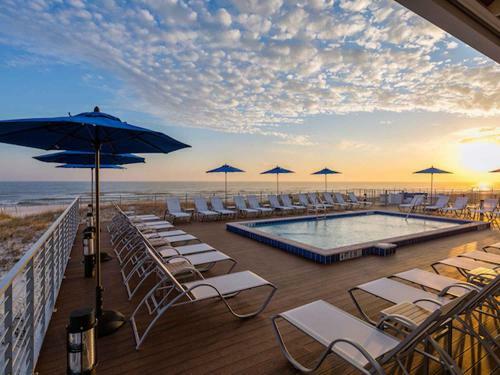 Apartamento San Andres #201a At Lost Key