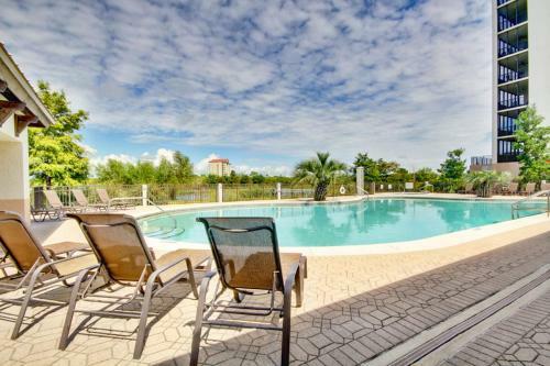 Apartamento San Andres #201a At Lost Key