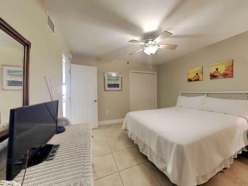 Apartamento Ocean Breeze East #802