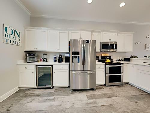 Apartamento Banana Bay Townhome #13904
