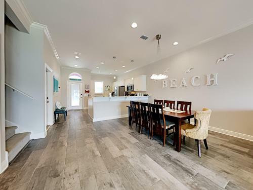 Apartamento Banana Bay Townhome #13904
