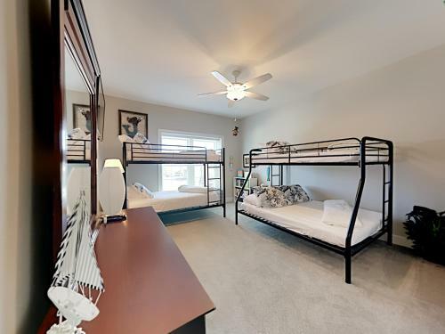 Apartamento Banana Bay Townhome #13904