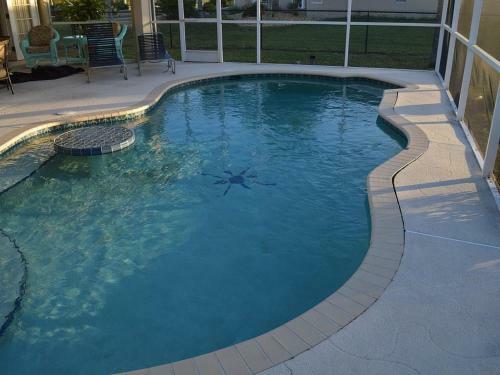 Casa Ricardo - Private Villa With Heated Pool
