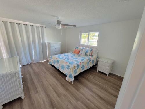 Lovely 2bed/2bth On Golf Course In Rotonda West