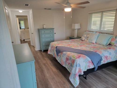 Lovely 2bed/2bth On Golf Course In Rotonda West