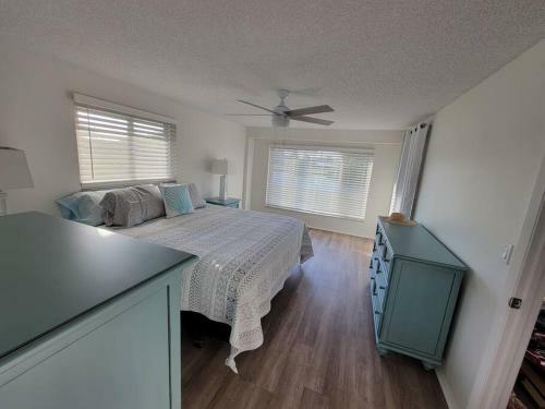 Lovely 2bed/2bth On Golf Course In Rotonda West