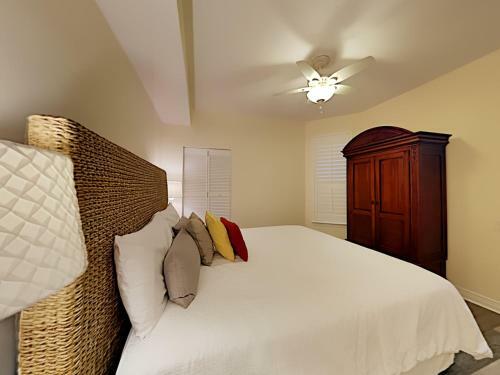 Apartamento Bct10c