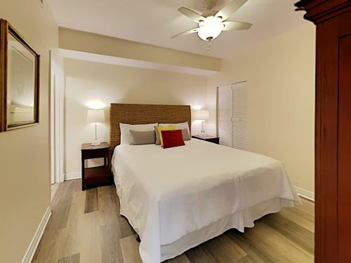 Apartamento Bct10c