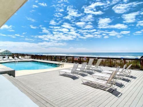 Apartamento Perdido Skye #13