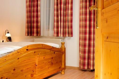 Agroturismo Hoarachhof
