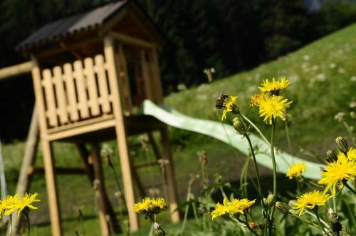 Agroturismo Hoarachhof