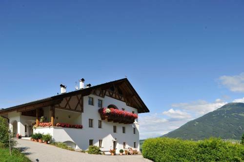 Agroturismo Hoarachhof