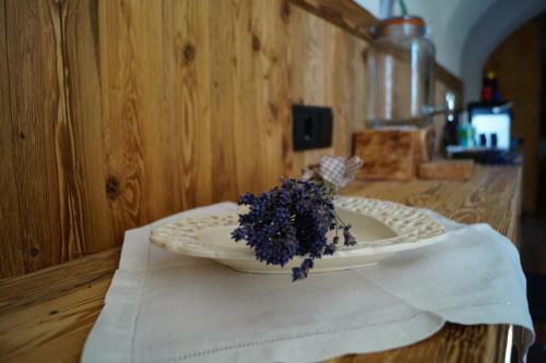 Agroturismo Hoarachhof