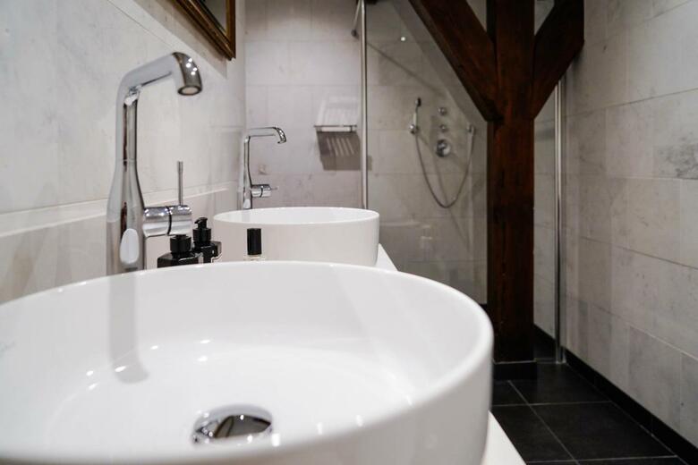 Hotel Central Park Voorburg