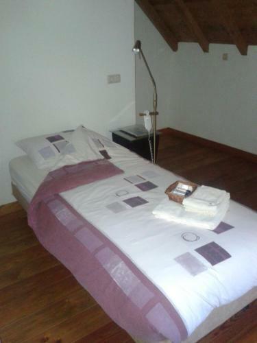 Hotel Vakantie Meerlo