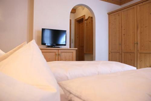 Hotel Sportapart Garni Mallaun